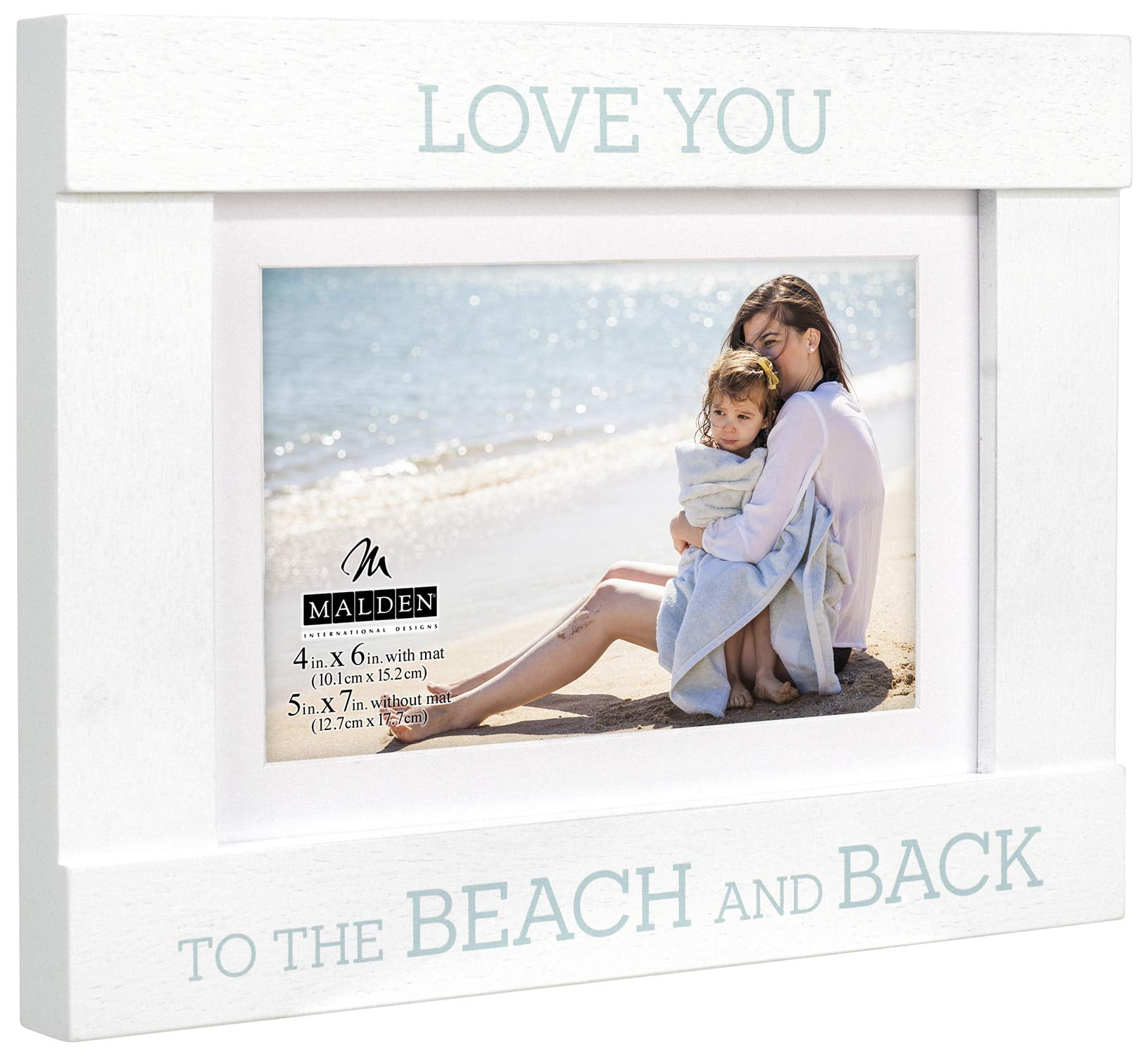 4 7 6 a love from the beach